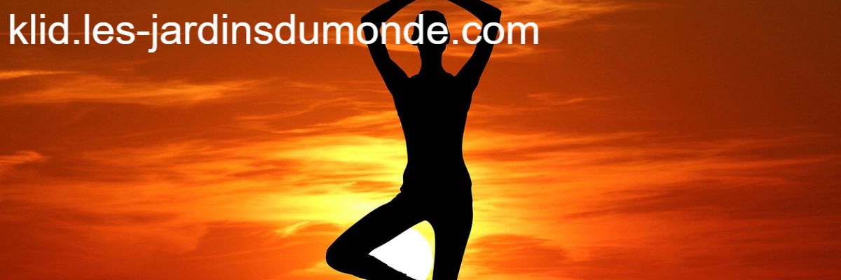 klid.les-jardinsdumonde.com